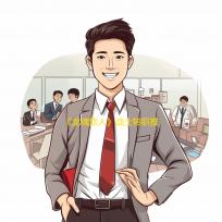 《龙魂旅人》战士转职推荐